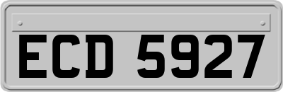 ECD5927