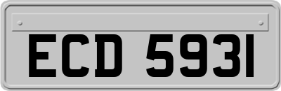 ECD5931