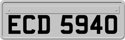 ECD5940
