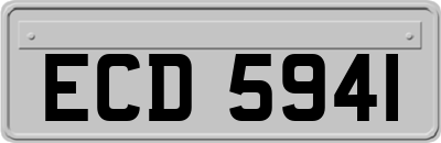 ECD5941