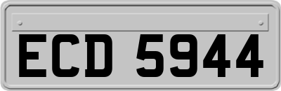 ECD5944