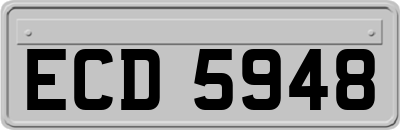 ECD5948