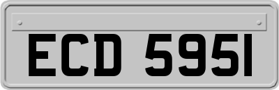 ECD5951