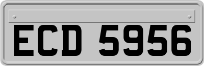 ECD5956