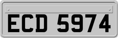 ECD5974