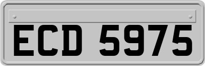 ECD5975