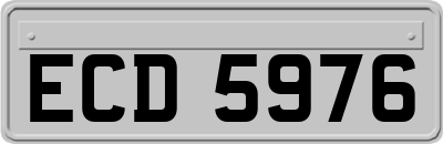 ECD5976