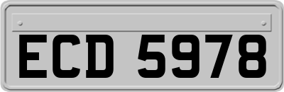 ECD5978