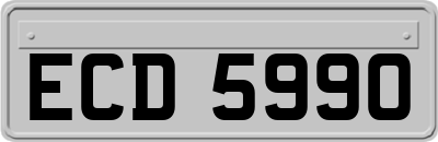 ECD5990