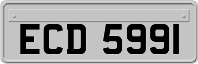 ECD5991