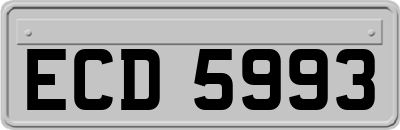 ECD5993