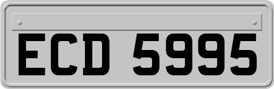 ECD5995