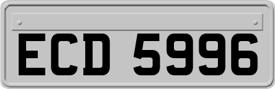 ECD5996