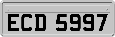 ECD5997