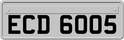 ECD6005