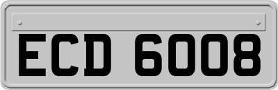 ECD6008