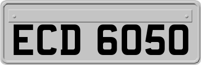 ECD6050