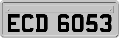 ECD6053