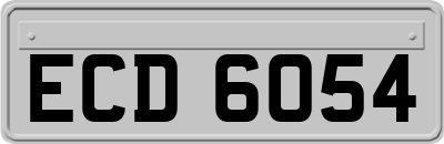 ECD6054