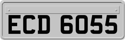 ECD6055