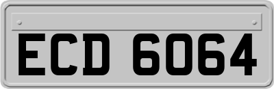 ECD6064