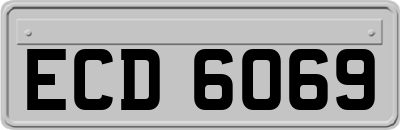 ECD6069