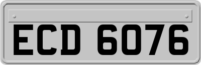 ECD6076