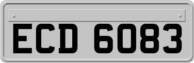 ECD6083