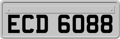 ECD6088