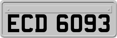 ECD6093