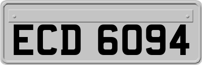 ECD6094