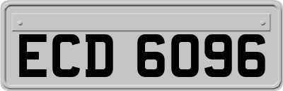 ECD6096