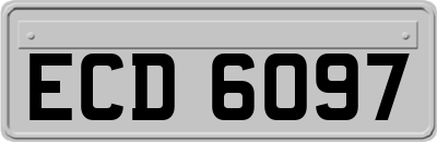 ECD6097