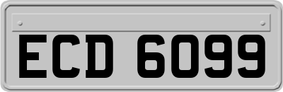 ECD6099