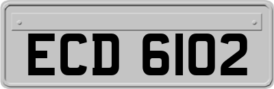 ECD6102