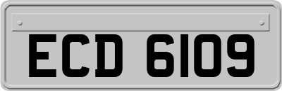 ECD6109