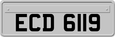 ECD6119
