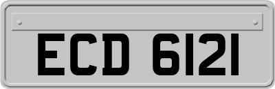 ECD6121