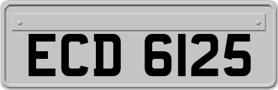 ECD6125