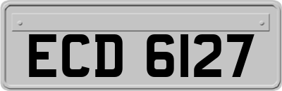 ECD6127