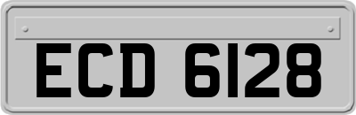 ECD6128