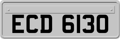 ECD6130