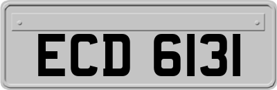 ECD6131