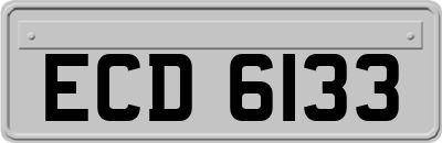 ECD6133