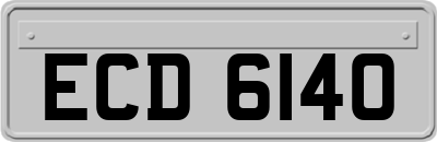 ECD6140