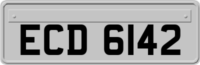 ECD6142