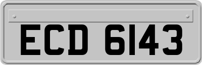 ECD6143