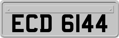 ECD6144
