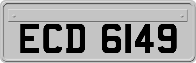 ECD6149