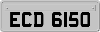 ECD6150